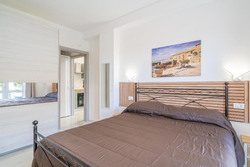 Bove Marino Apartments Marzamemi - image 45