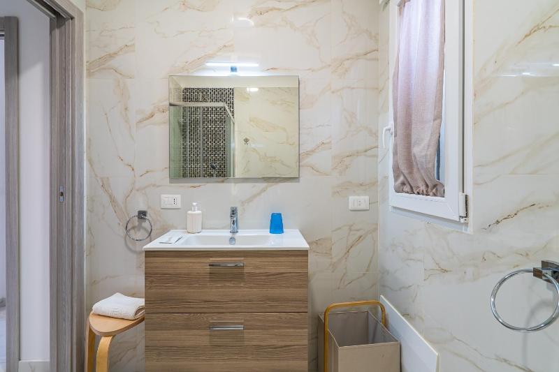 Bove Marino Apartments Marzamemi - image 40