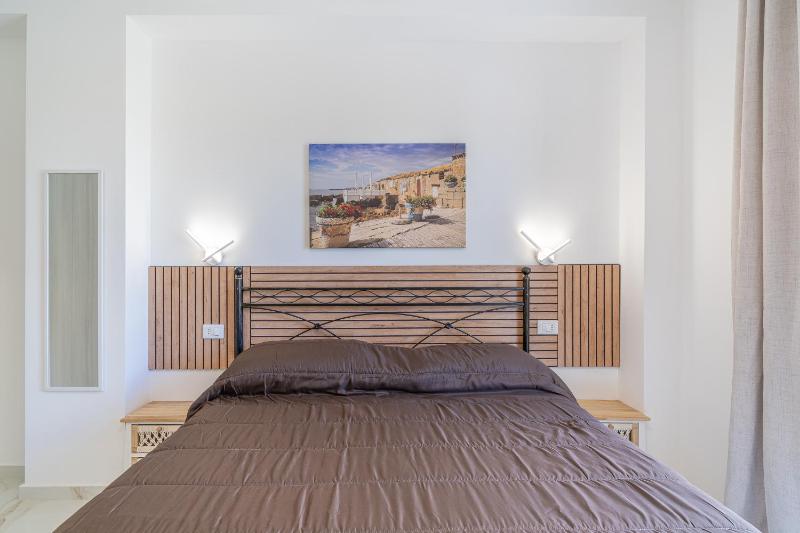 Bove Marino Apartments Marzamemi - image 23