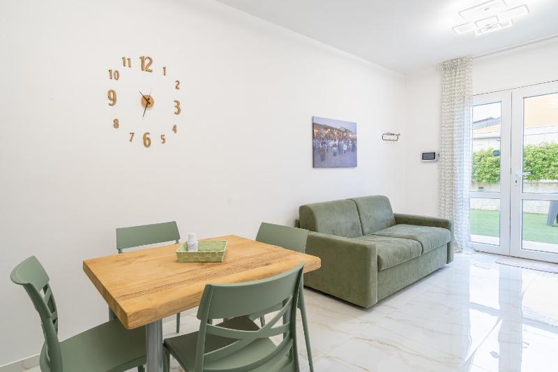 Bove Marino Apartments Marzamemi - image 31