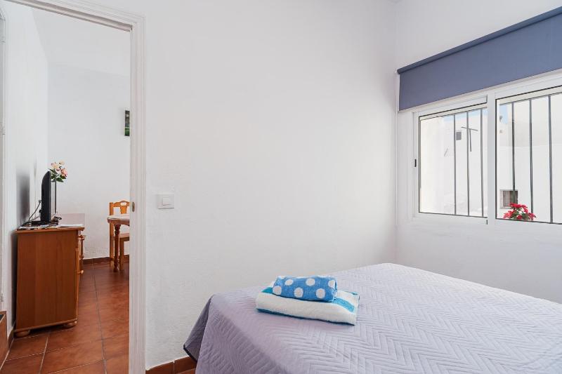 Apartamento en Centro Vejer - image 12