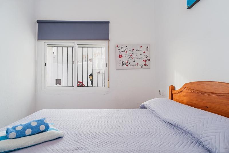 Apartamento en Centro Vejer - image 10
