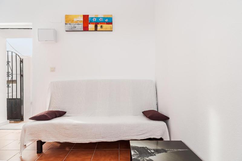 Apartamento en Centro Vejer - image 13