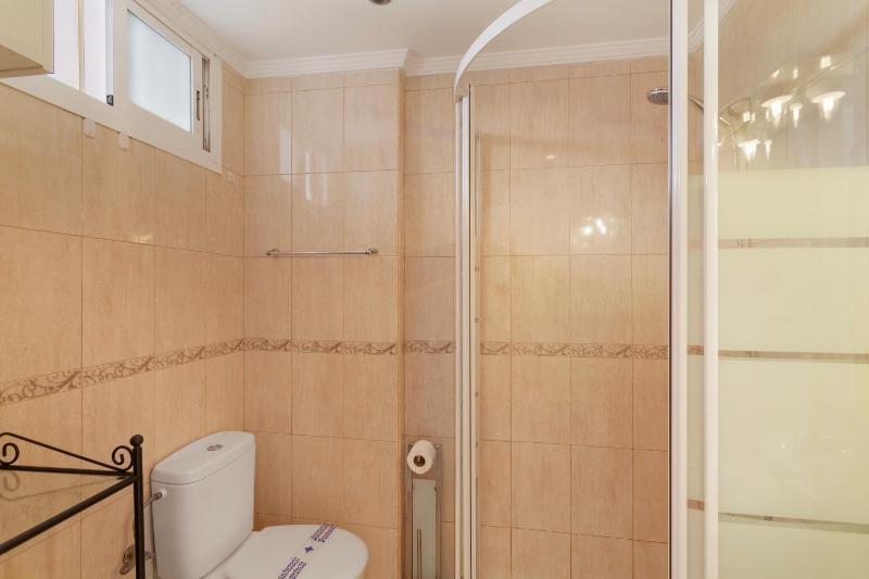 Apartamento Yumbo Maspalomas - image 3