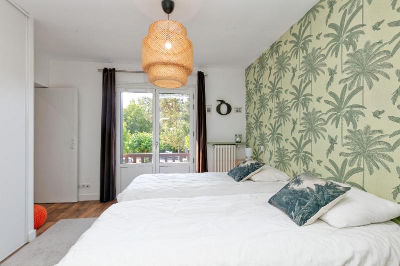 Appartement des Dryades cosy 60m2 - image 19
