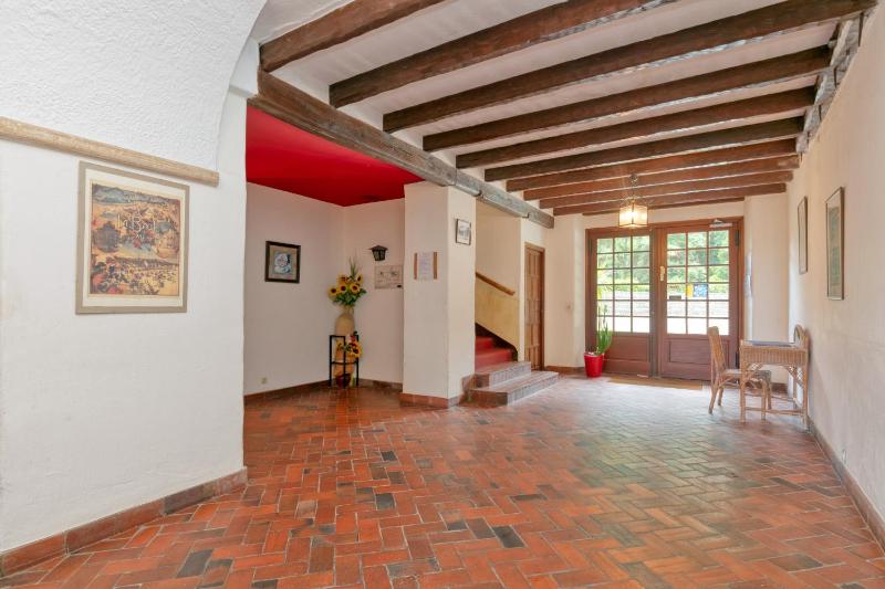 Appartement des Dryades cosy 60m2 - image 6