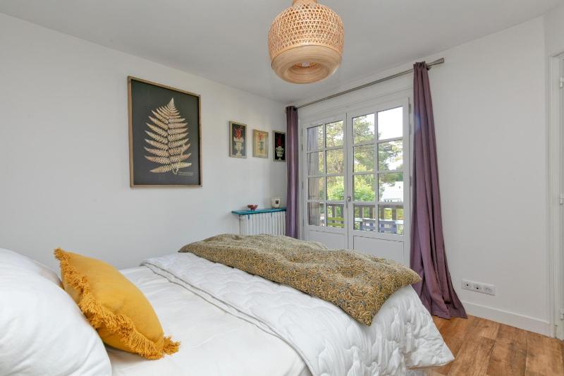 Appartement des Dryades cosy 60m2 - image 4