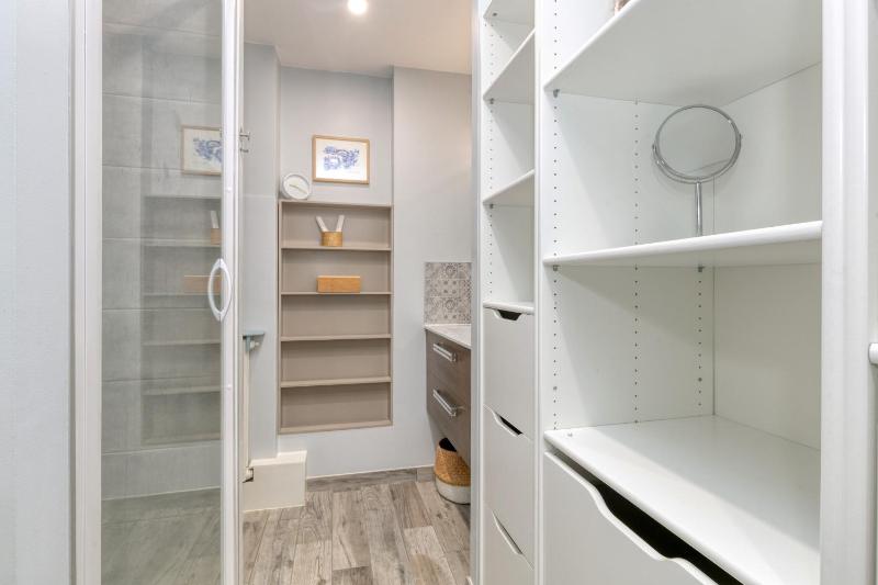 Appartement des Dryades cosy 60m2 - image 11