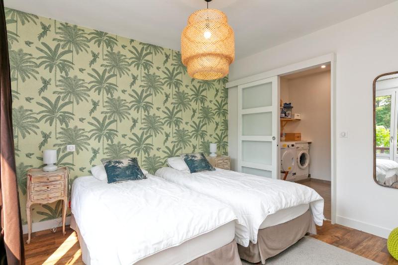 Appartement des Dryades cosy 60m2 - image 16