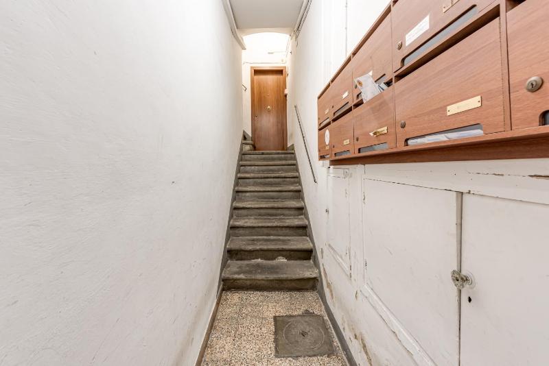 Un Bacio a Firenze - image 9