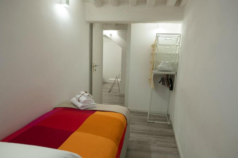 Un Bacio a Firenze - image 5