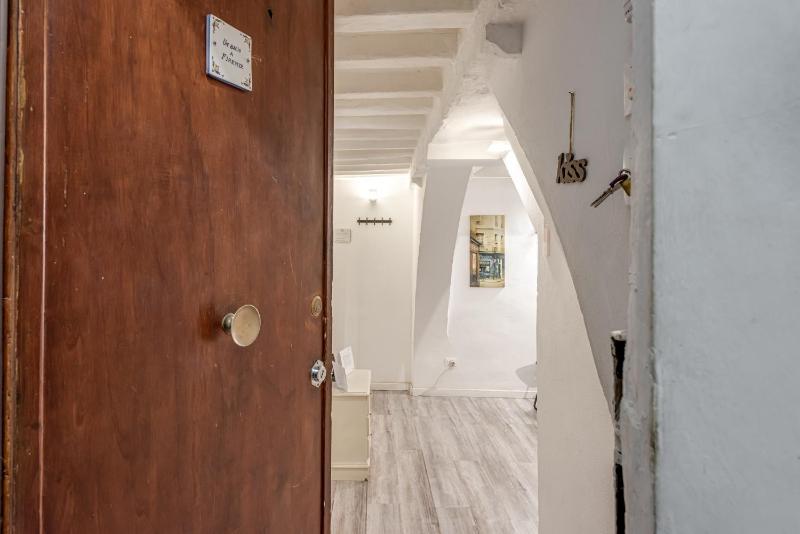 Un Bacio a Firenze - image 7