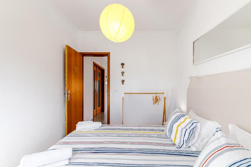 Sublime Sun and Van By Meco Stays - image 25