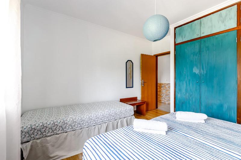 Sublime Sun and Van By Meco Stays - image 28