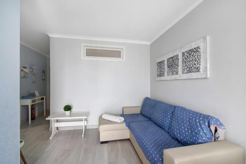 Seaside Apartment - Praia da Rocha - image 15