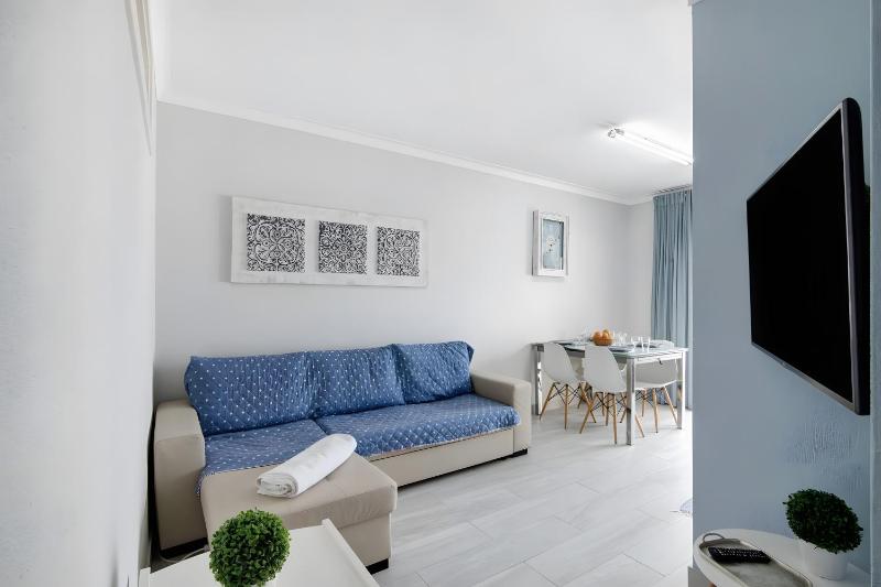 Seaside Apartment - Praia da Rocha - image 19