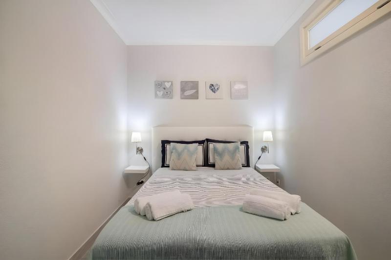 Seaside Apartment - Praia da Rocha - image 5