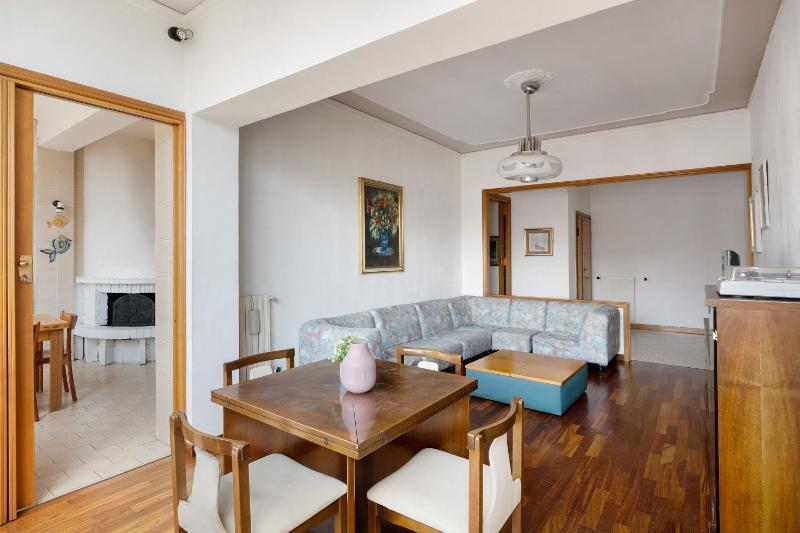Casa Elena - image 3