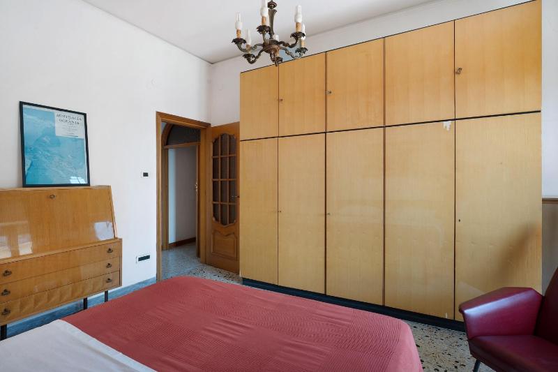 Casa Elena - image 13