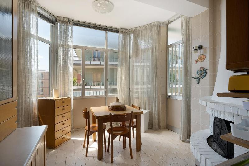 Casa Elena - image 23