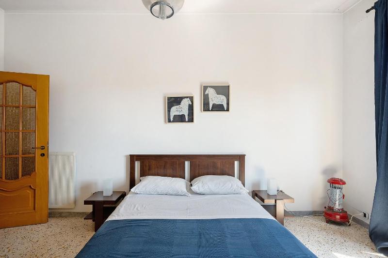 Casa Elena - image 18