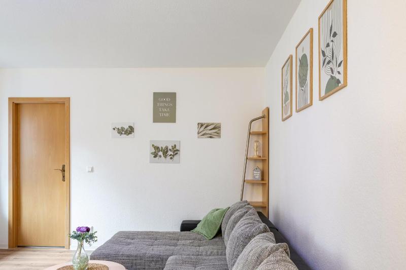 Ferienhaus Bernoth - image 22