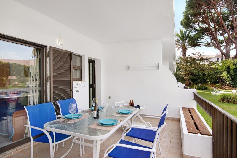 Mouramar Vilamoura - image 4