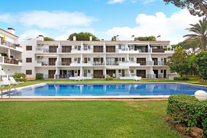 Mouramar Vilamoura - image 11