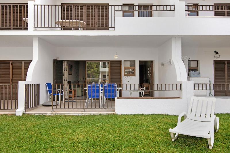 Mouramar Vilamoura - image 3