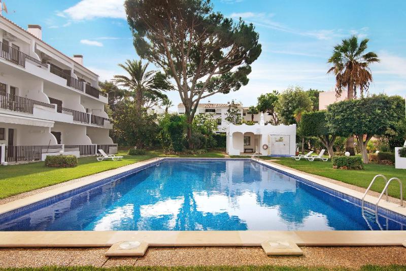 Mouramar Vilamoura - image 5