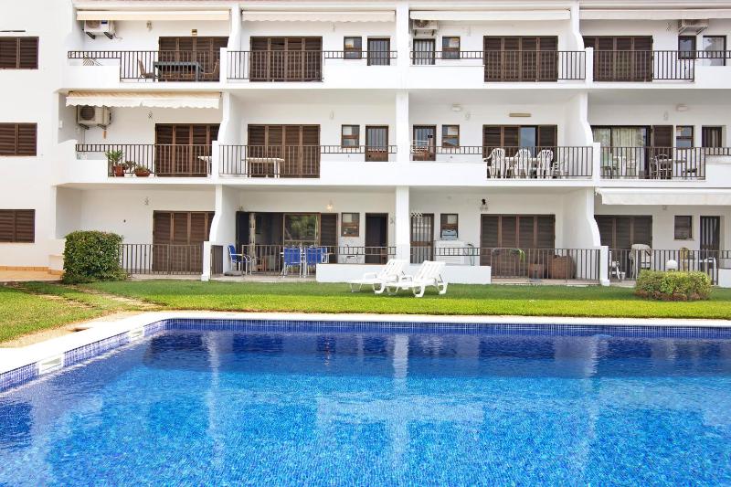 Mouramar Vilamoura - image 10