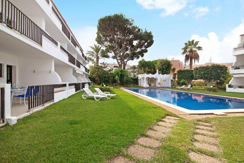 Mouramar Vilamoura - image 17