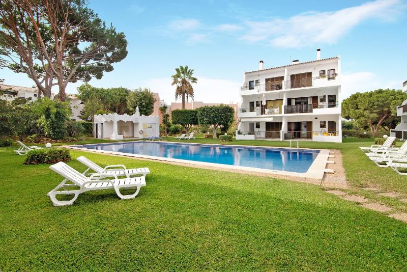 Mouramar Vilamoura - image 1