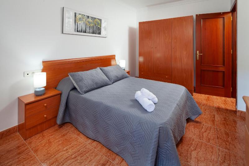 Apartamento Dayca - image 20