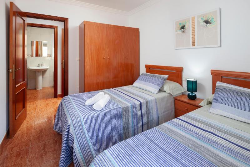 Apartamento Dayca - image 5