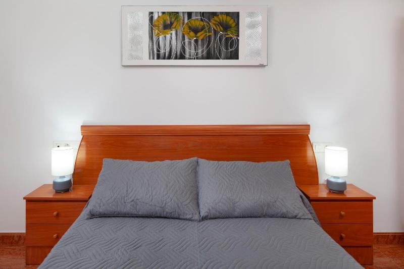 Apartamento Dayca - image 6