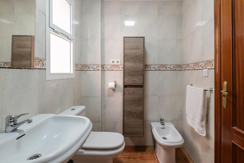 Apartamento Dayca - image 14