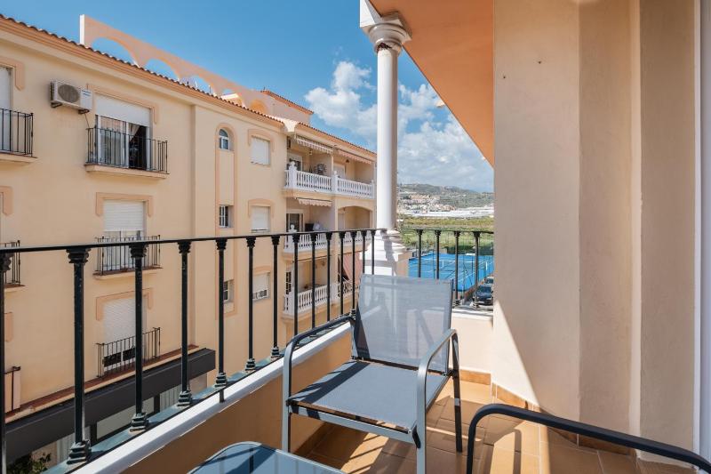 Apartamento Dayca - image 11