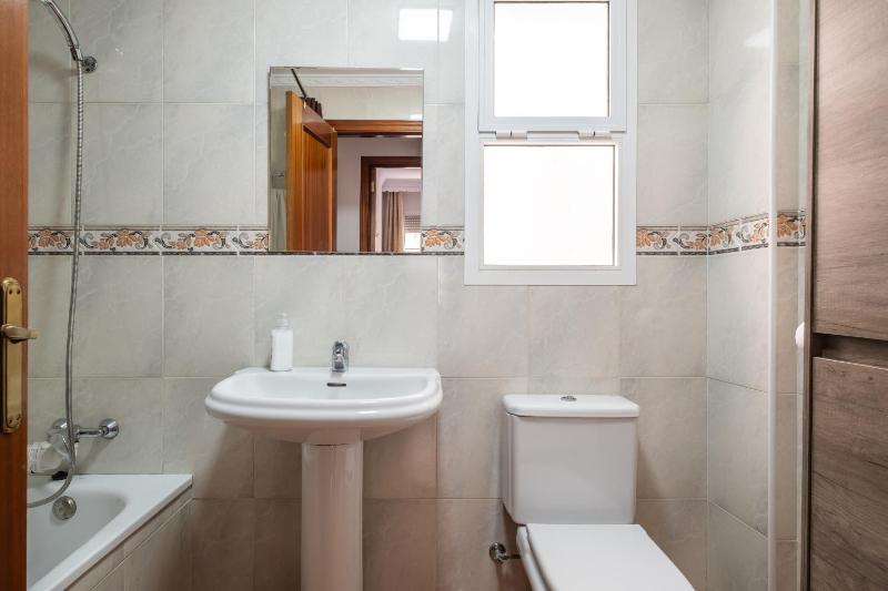 Apartamento Dayca - image 19