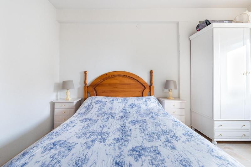 Fuengirola City Centre Apartment - image 18