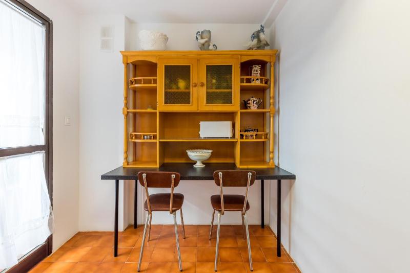 Fuengirola City Centre Apartment - image 19