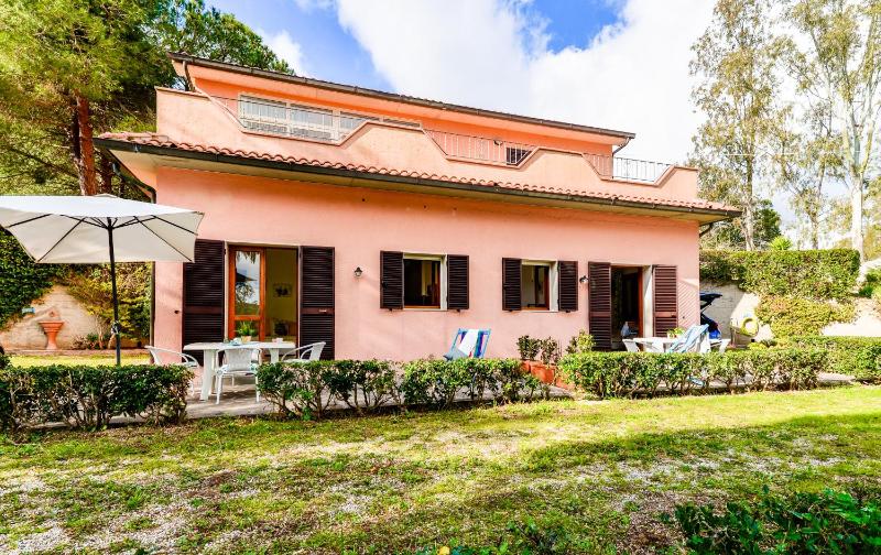 Villa Vanna Bilo B - bilocale - image 5