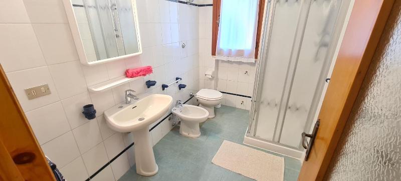 Villa Vanna Bilo B - bilocale - image 28