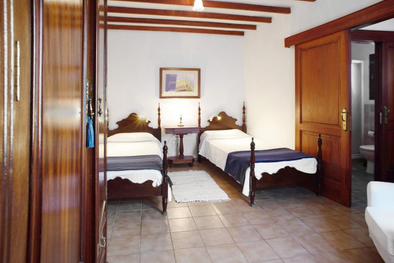 Casa De La Eterna Primavera - image 22