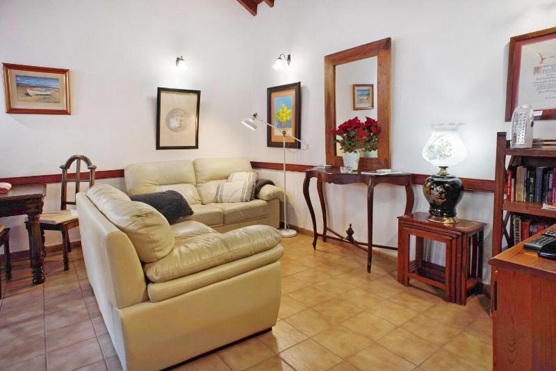 Casa De La Eterna Primavera - image 15