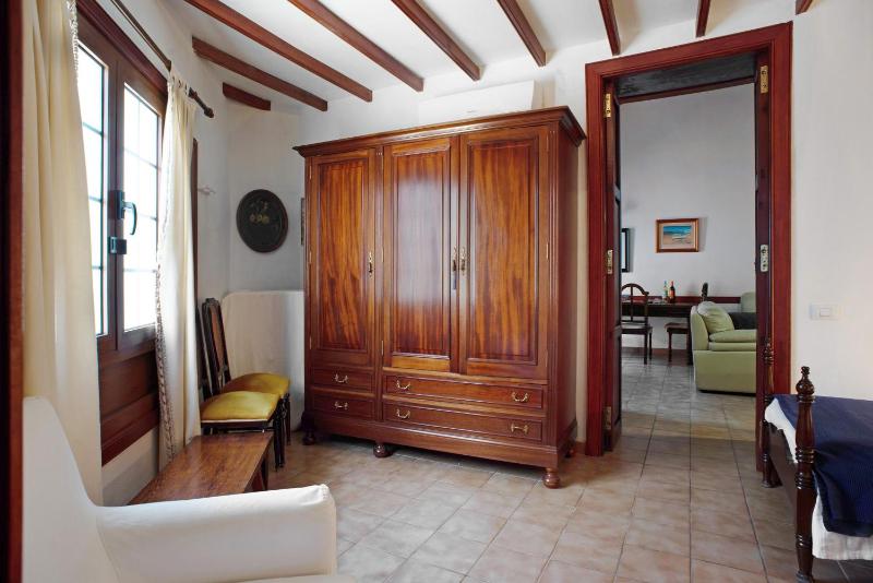 Casa De La Eterna Primavera - image 7