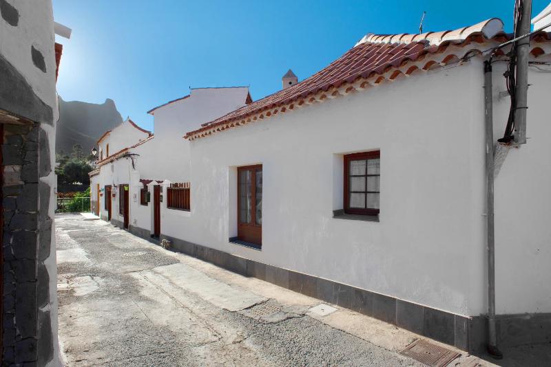 Casa De La Eterna Primavera - image 19