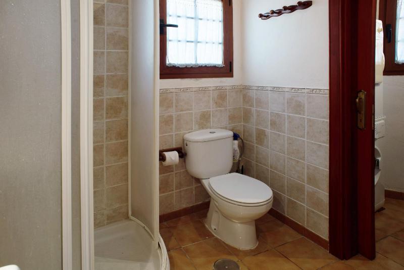 Casa De La Eterna Primavera - image 21