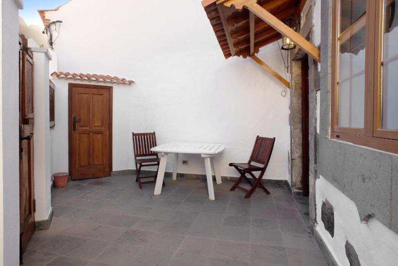 Casa De La Eterna Primavera - image 13