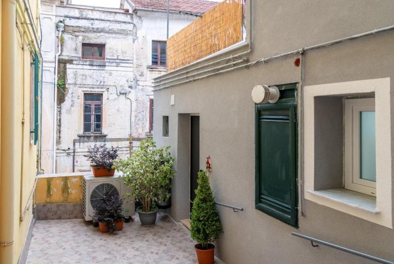 Casamia civico14 - image 2